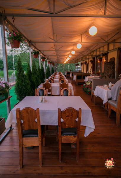 Бакинский бульвар  на Чертановской фотография №9