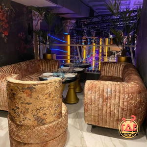 IBIZA фотография №19