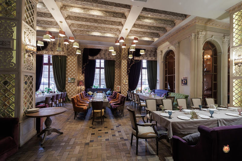 Вах Генацвале фотография №9