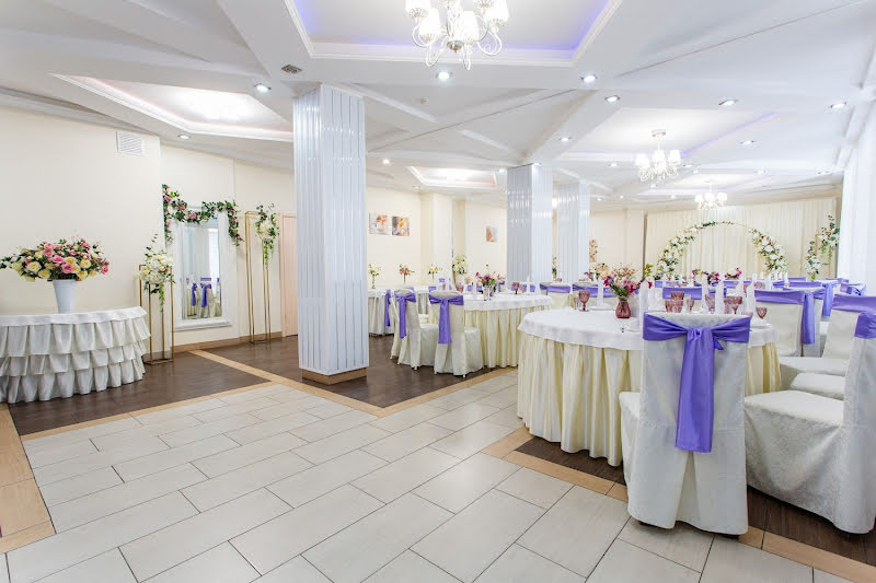 Ля Марин фотография №5