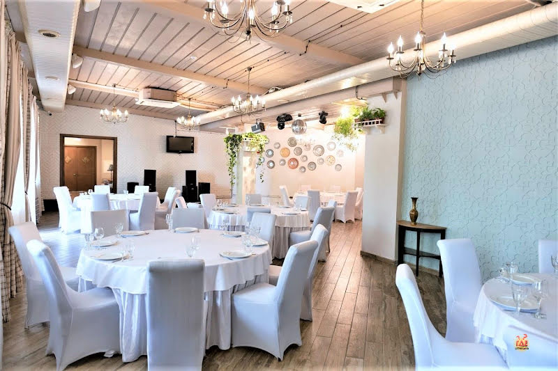 Дюшес Люберцы фотография №11