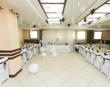 День рождения в Форум