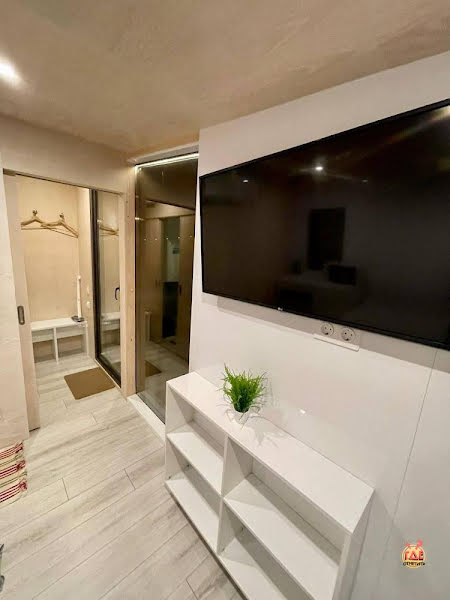 Lesnoy фотография №5