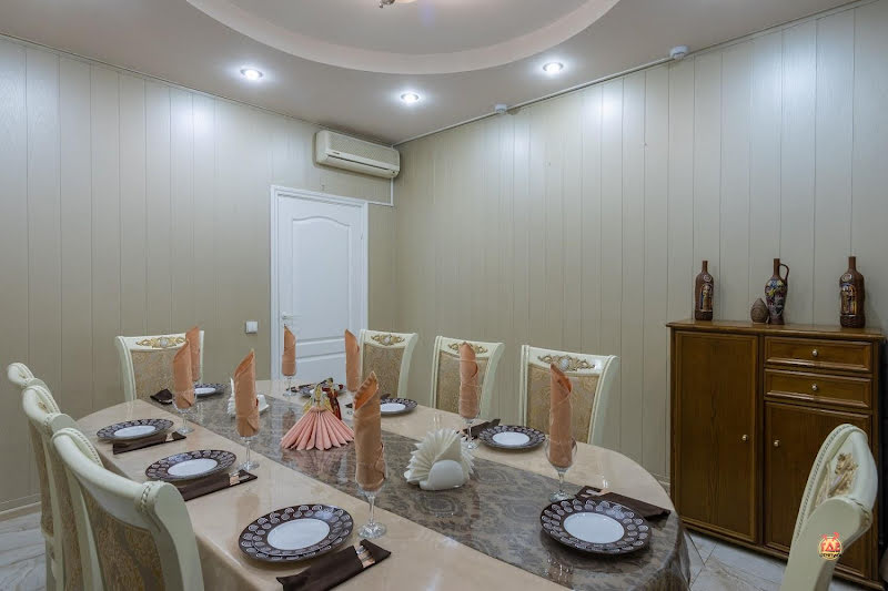 Имерети фотография №16