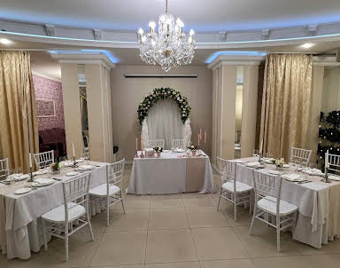 День рождения в Праздник