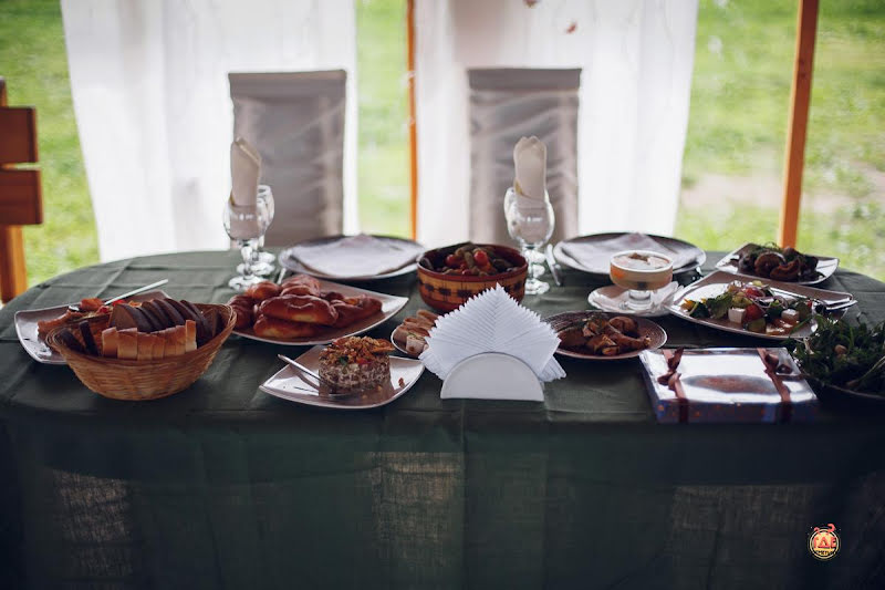 Ярославна фотография №14