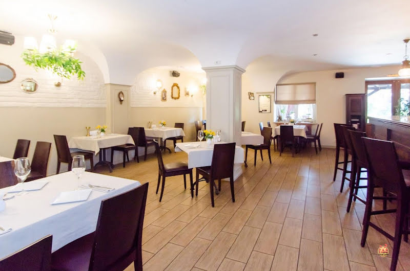 Респект фотография №13