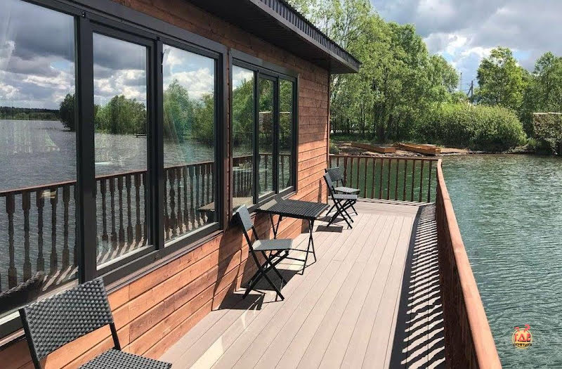 Жульен фотография №17