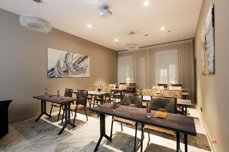 Helen фотография №12