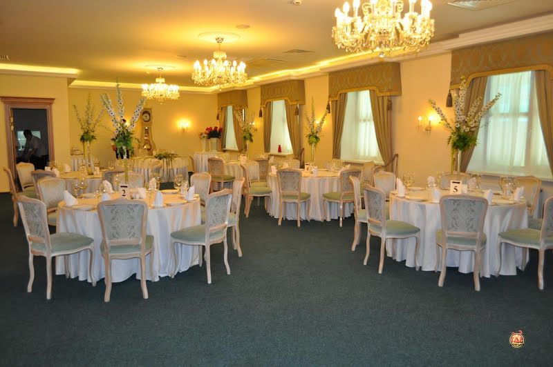 Евразия фотография №13