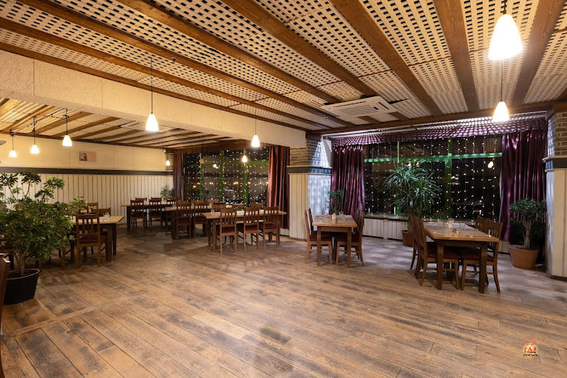 Paulaner фотография №16