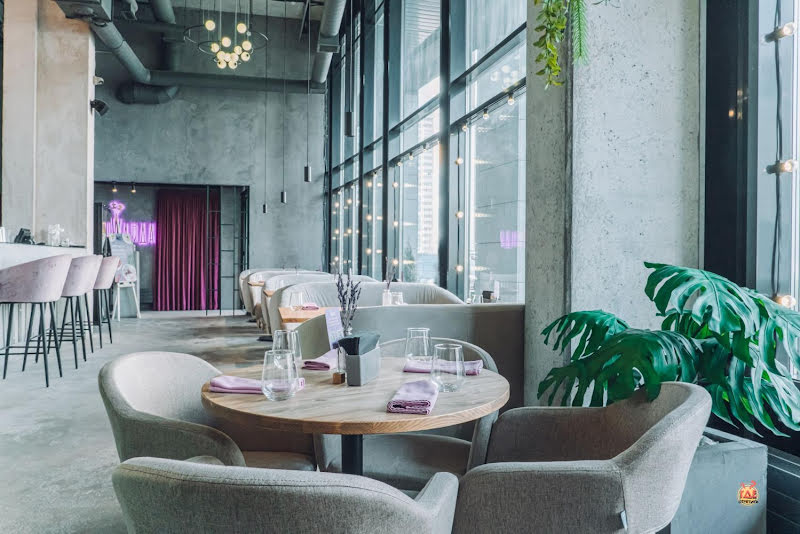 Lawanda фотография №1