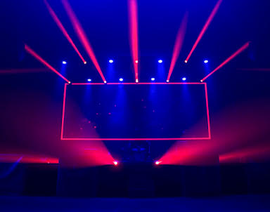  ресторан BASE SPB