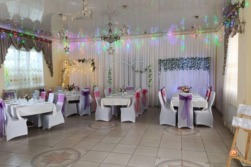 Романтика фотография №5