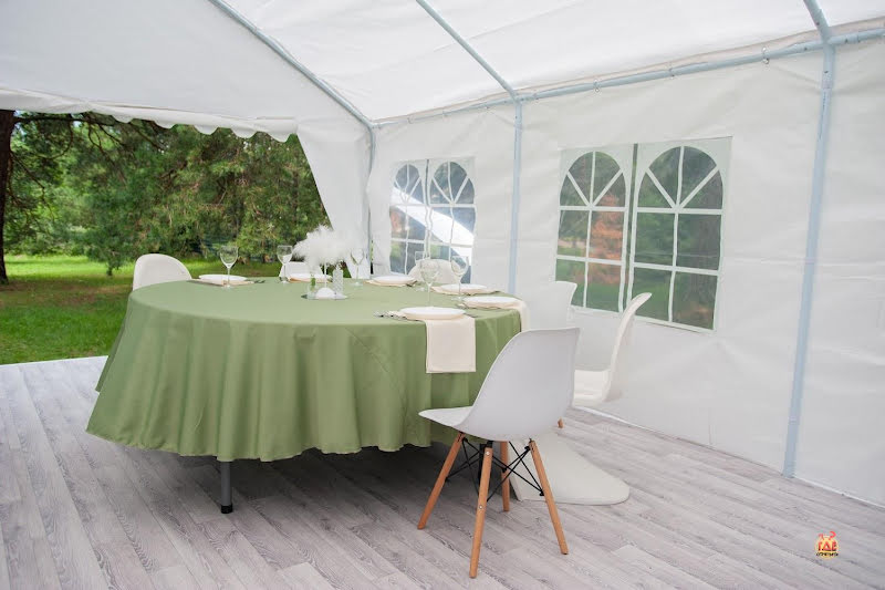 Лесная Роса фотография №5