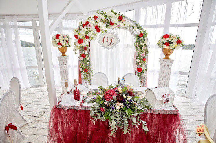 Кафе «Атом» в «Парк семейного отдыха «Мир»» фотография №2