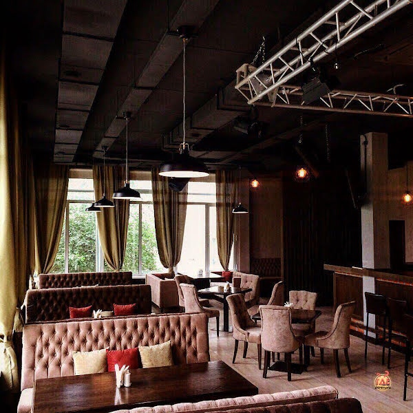 БардIN фотография №18