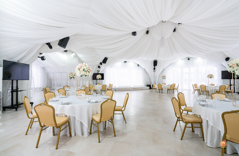 Аврора фотография №10