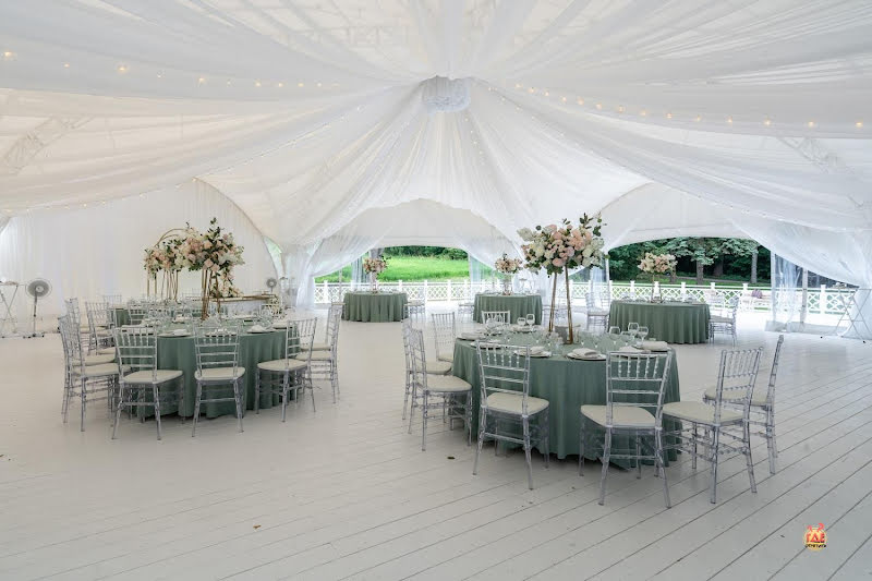 Emerald Parkway фотография №8