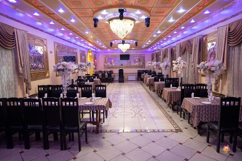 Беркут фотография №12