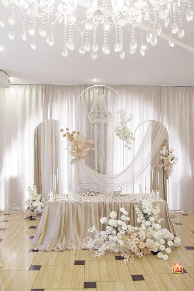 Наш двор фотография №3