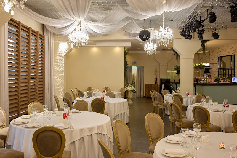 Кин-дза-дза фотография №17