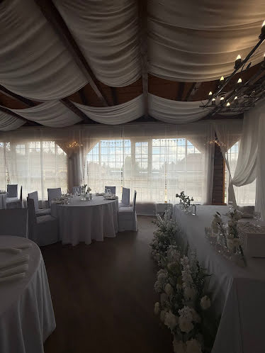 Чайный домик  в «История» фотография №7