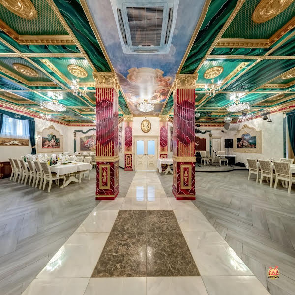 ЭдНо фотография №12