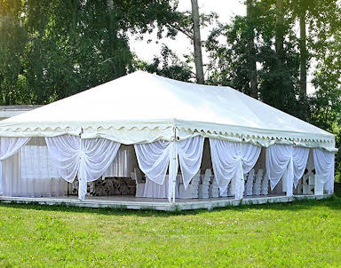  ресторан Роял Марин