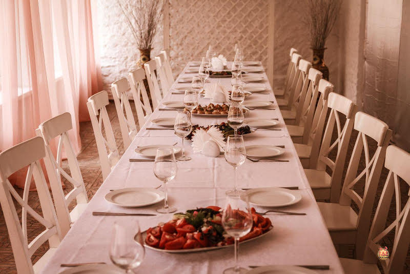 Райвола фотография №2