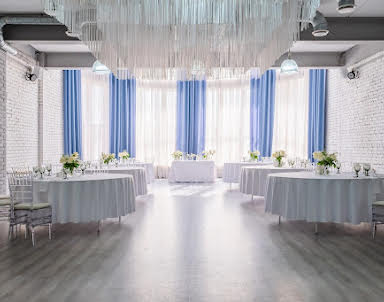  ресторан Джем