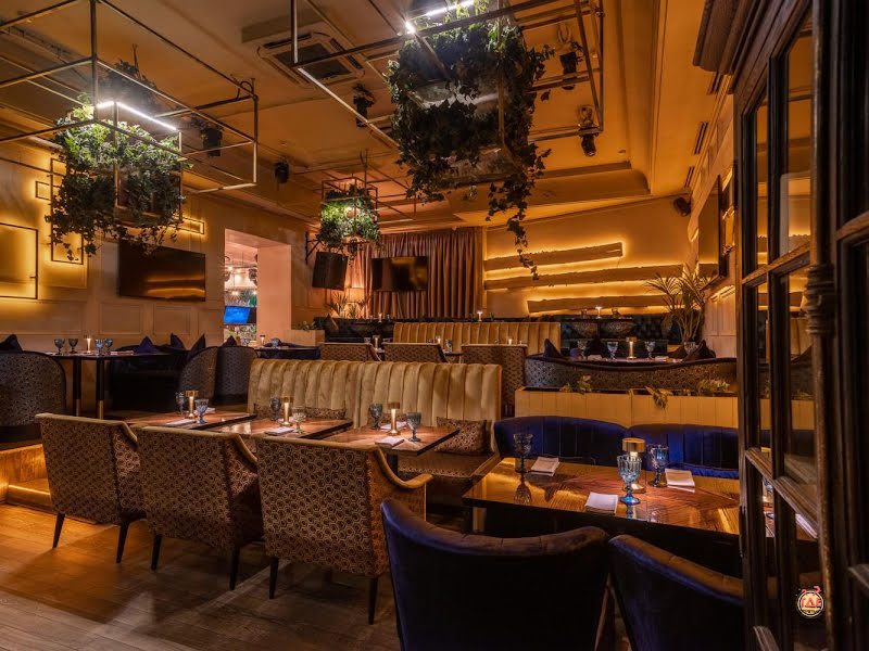 MADAGASCAR фотография №6