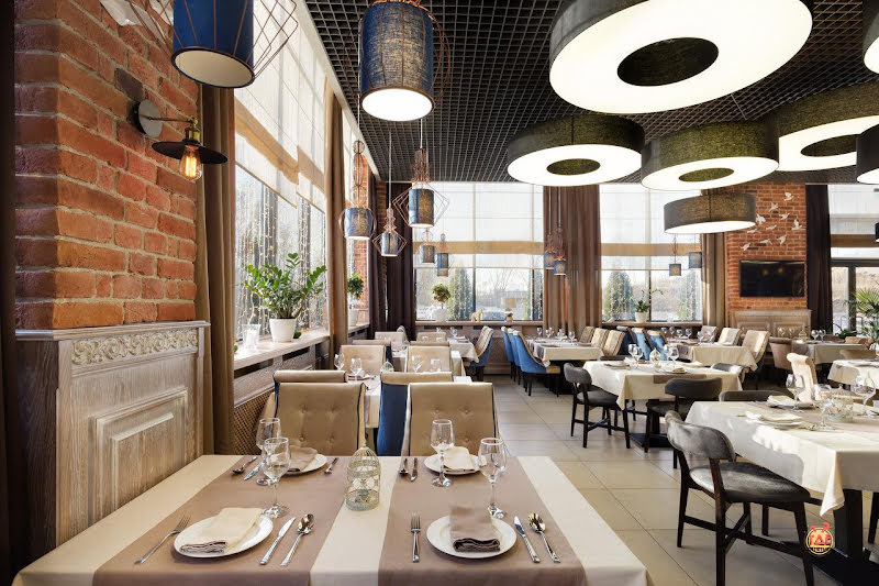 NelBosco фотография №11