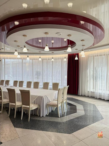 Гриль Мастер фотография №1