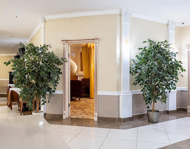  ресторан RELITA