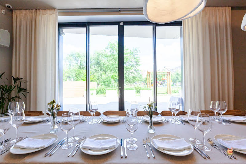 Dune фотография №18