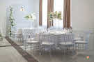  Golden Hall в «Golden Hall»