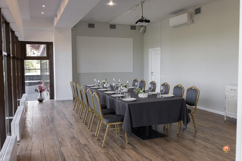 Юна фотография №5