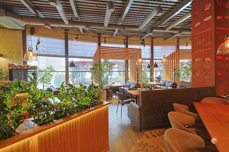 Рёберная фотография №3