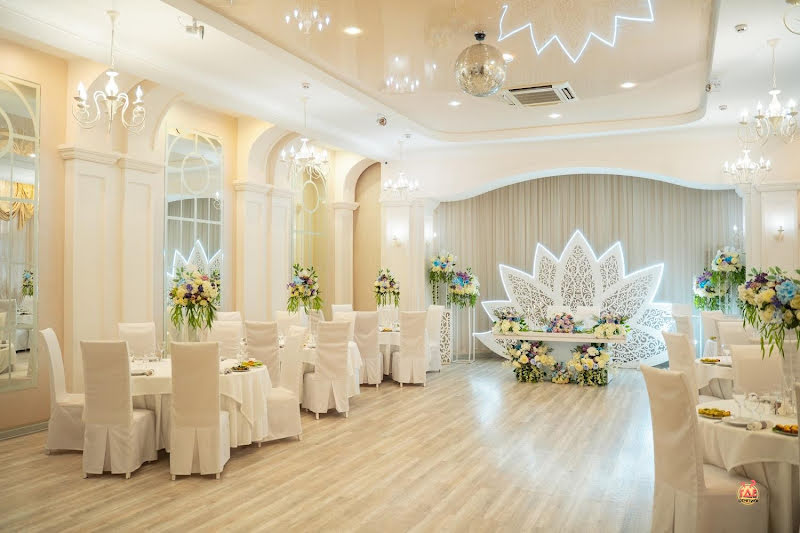 Променад фотография №3