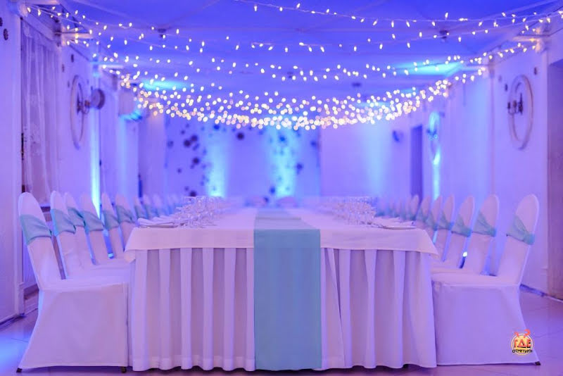 Праздник фотография №10