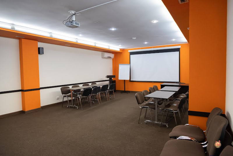 Дубки фотография №14