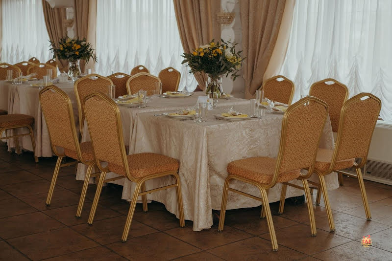 Forest фотография №2