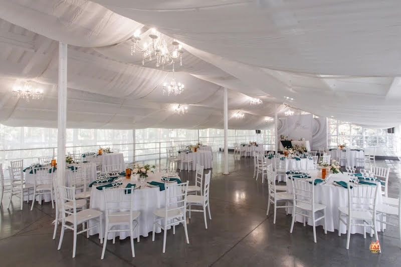 Лесные Дали фотография №2