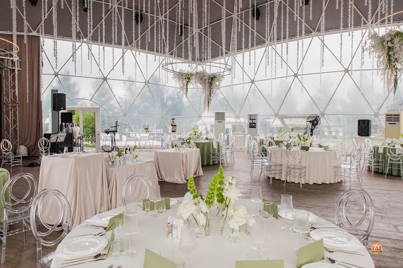 Cristal фотография №7