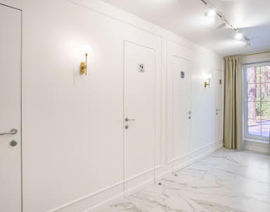  ресторан Ресторан Лесной