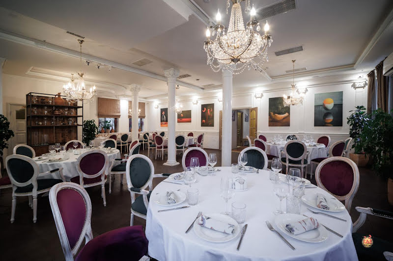 Манави фотография №8