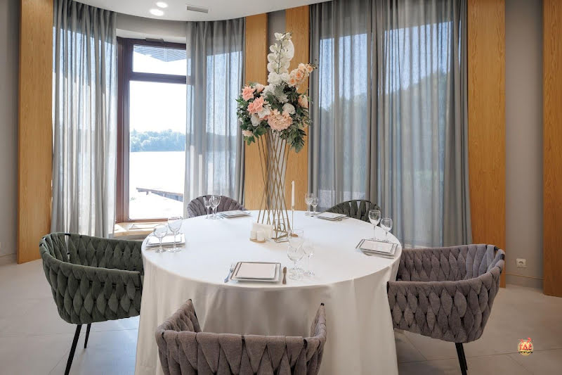 Спасский берег фотография №4