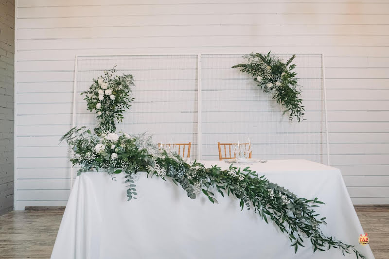 HOME event place фотография №2