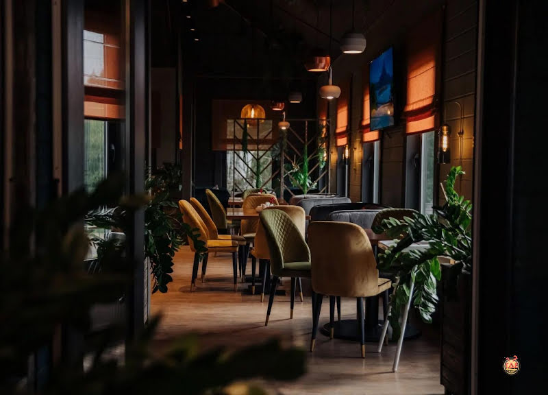 Шале 1971 фотография №6